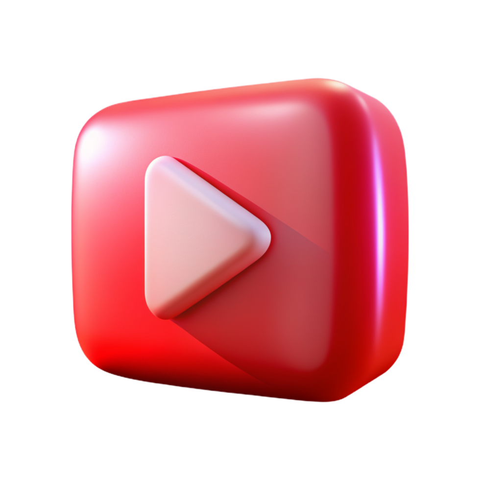 canal de YouTube silviuzag